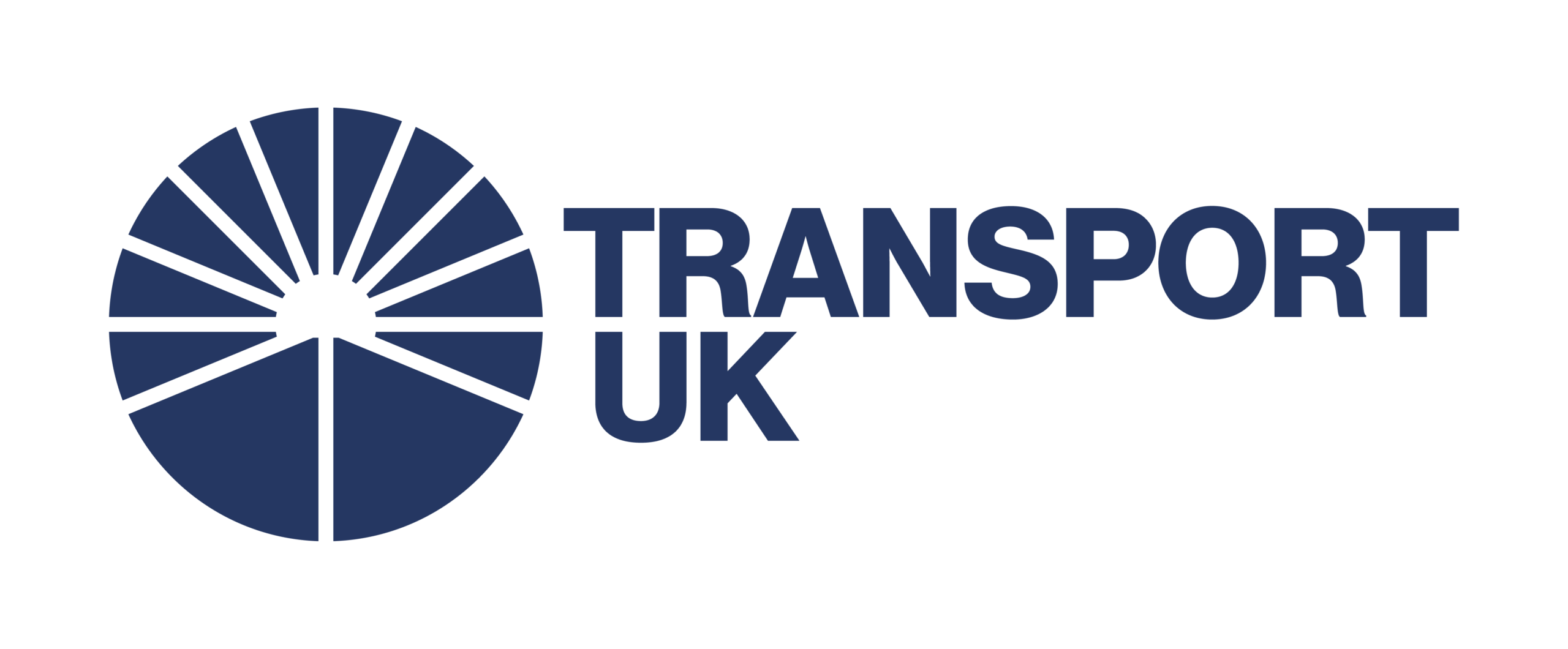 transport-uk-logo-blue-1