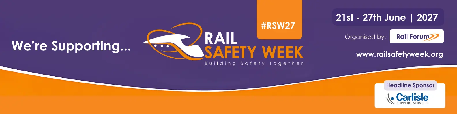RSW - LinkedIn Banner