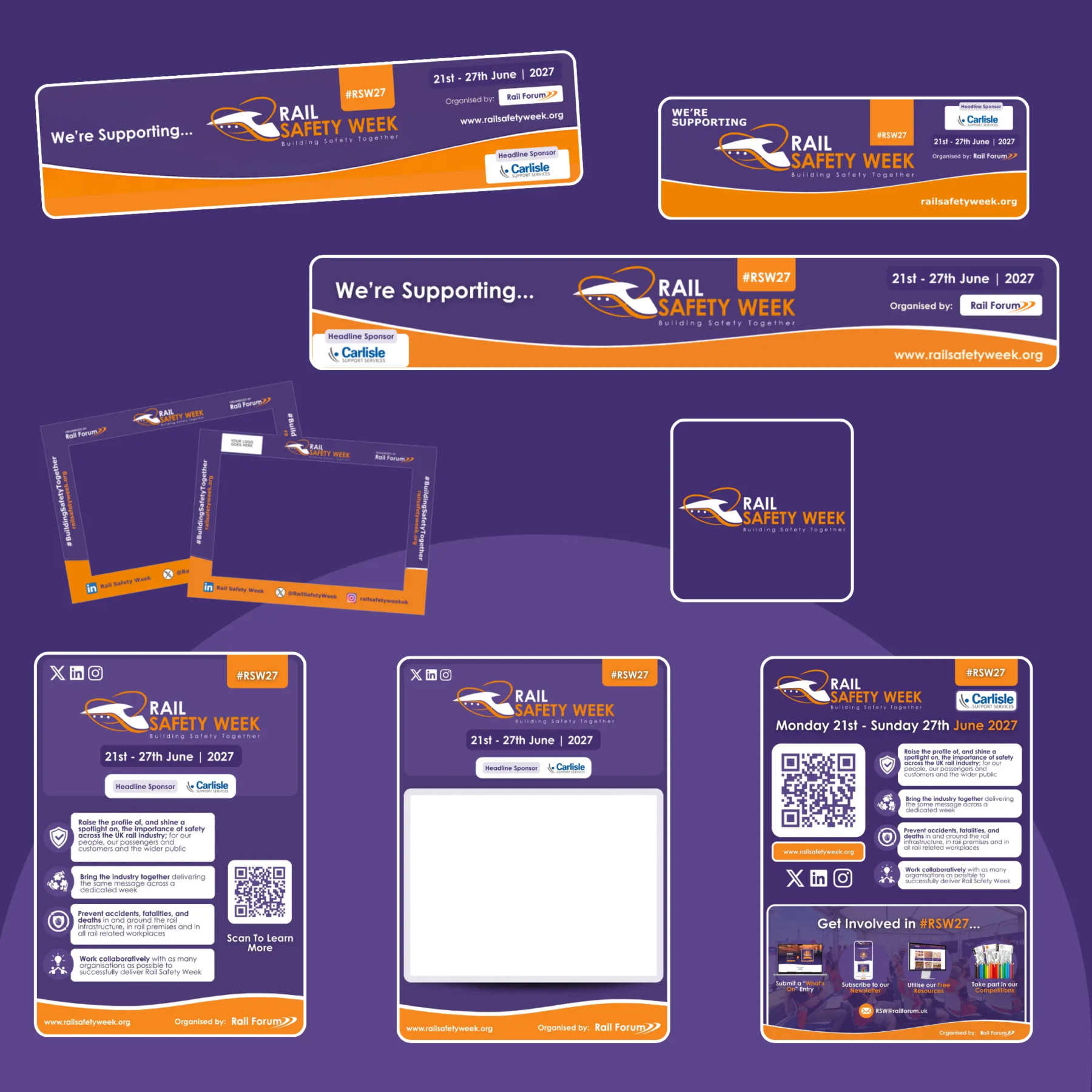 RSW27 - Resource Thumbnails